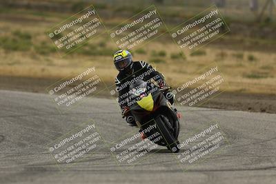 media/Apr-27-2025-Lets Ride (Sun) [[6fd6796430]]/Group B/Offramp/